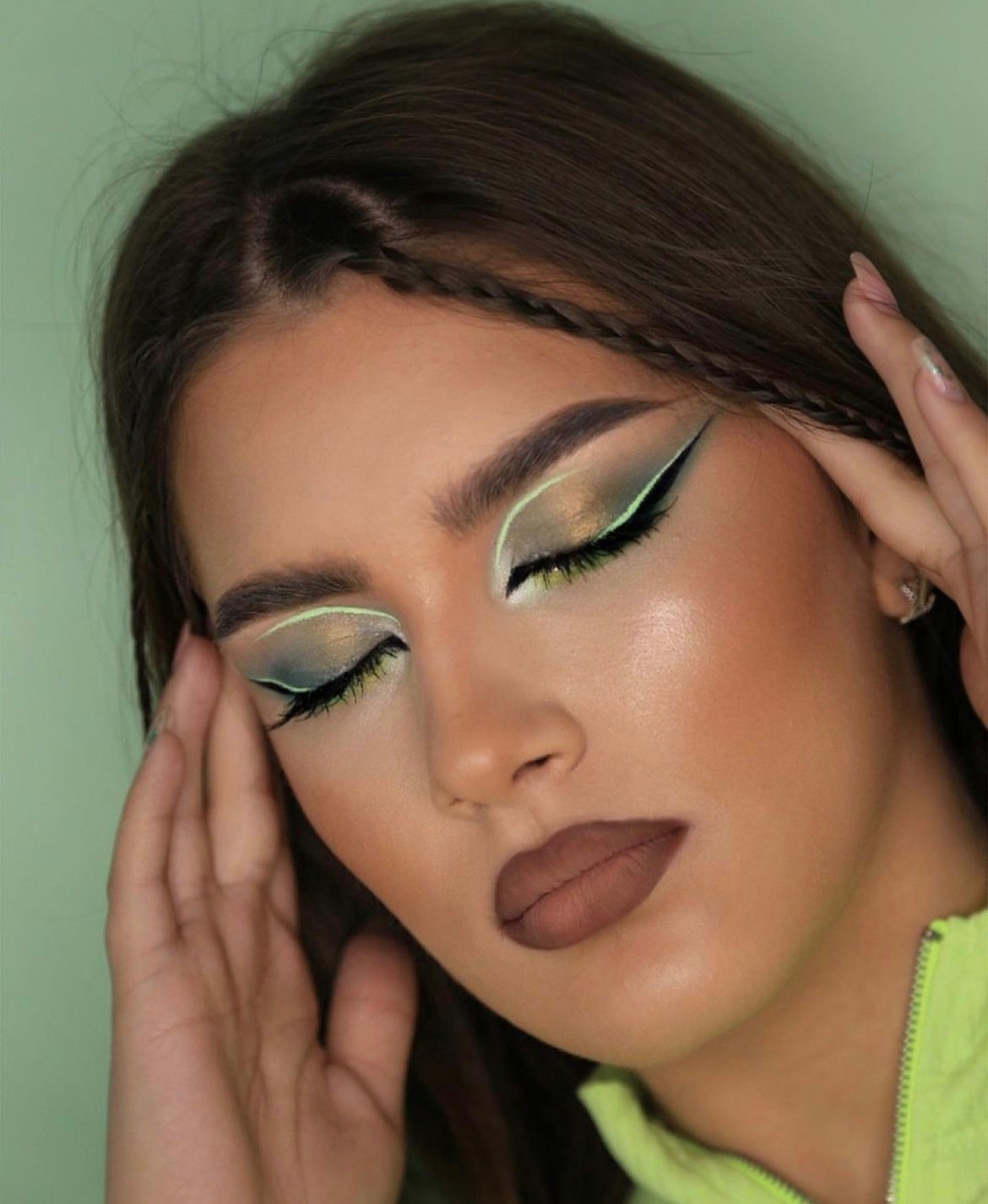 0d4350da-d32b-4be6-8cdc-e9e46a82d10b