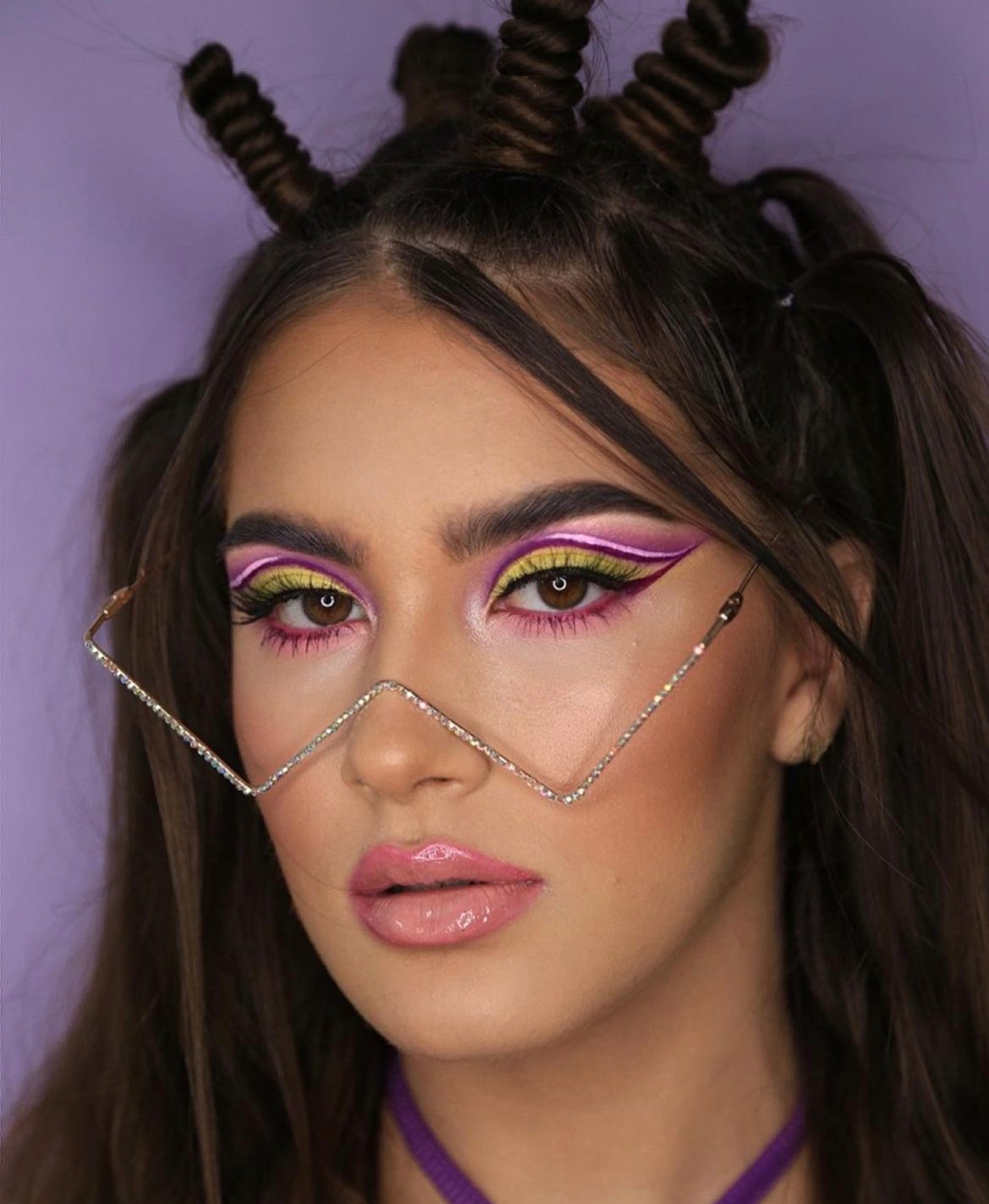 18d64a47-4cd0-4ad7-8cbc-4ff7751b4e33