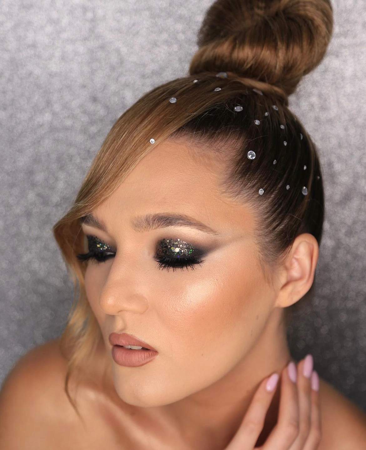 375d6ab6-c732-493c-86ee-1773e919daae