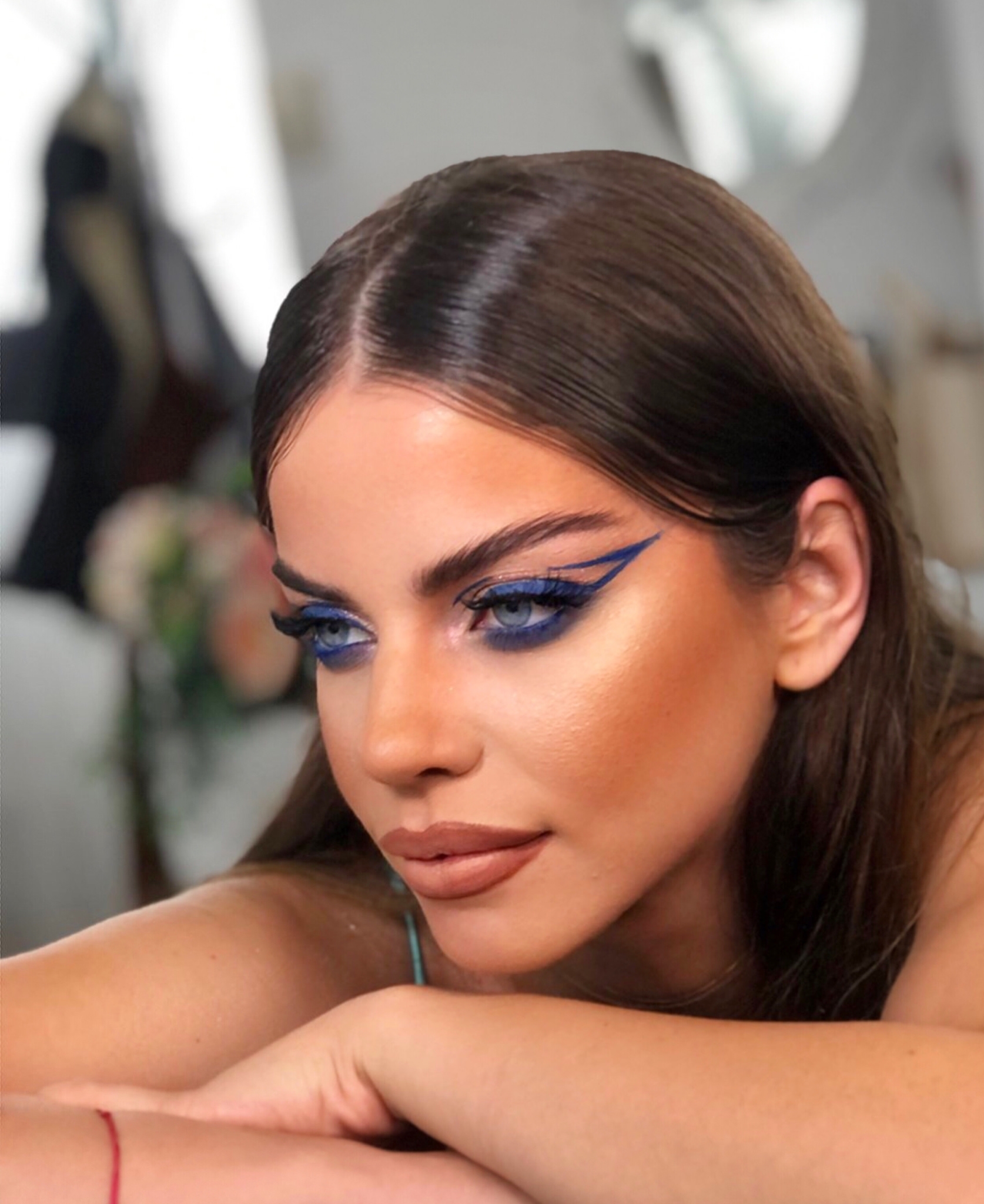 42e3a02c-9759-47ae-970b-158e16906085