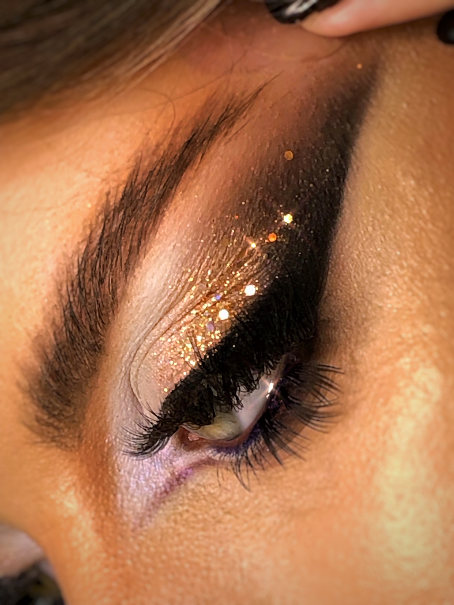 7a3751f3-ba2b-4654-992a-5256e5522159