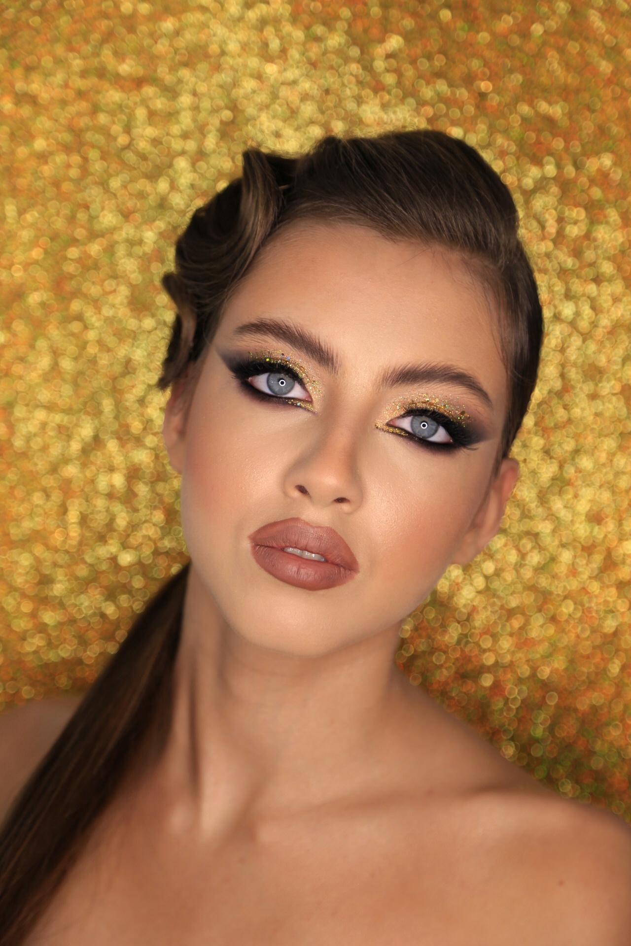 8bf53e1b-a9e9-4c9d-9f31-58ebe36025e2