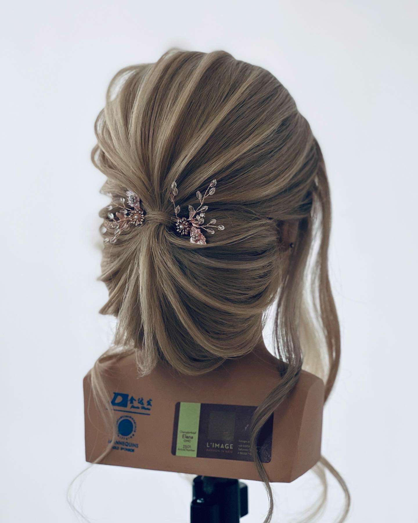 PDF Maria Maican_Page_02