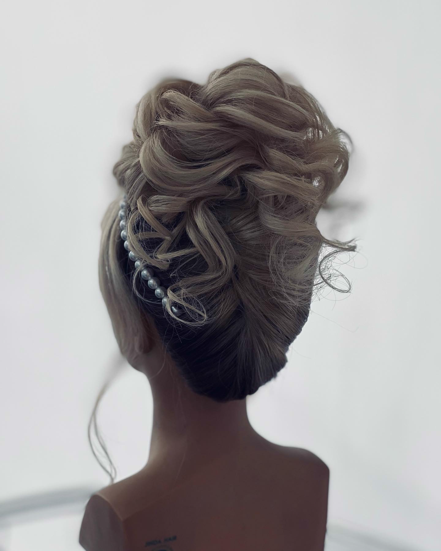 PDF Maria Maican_Page_03