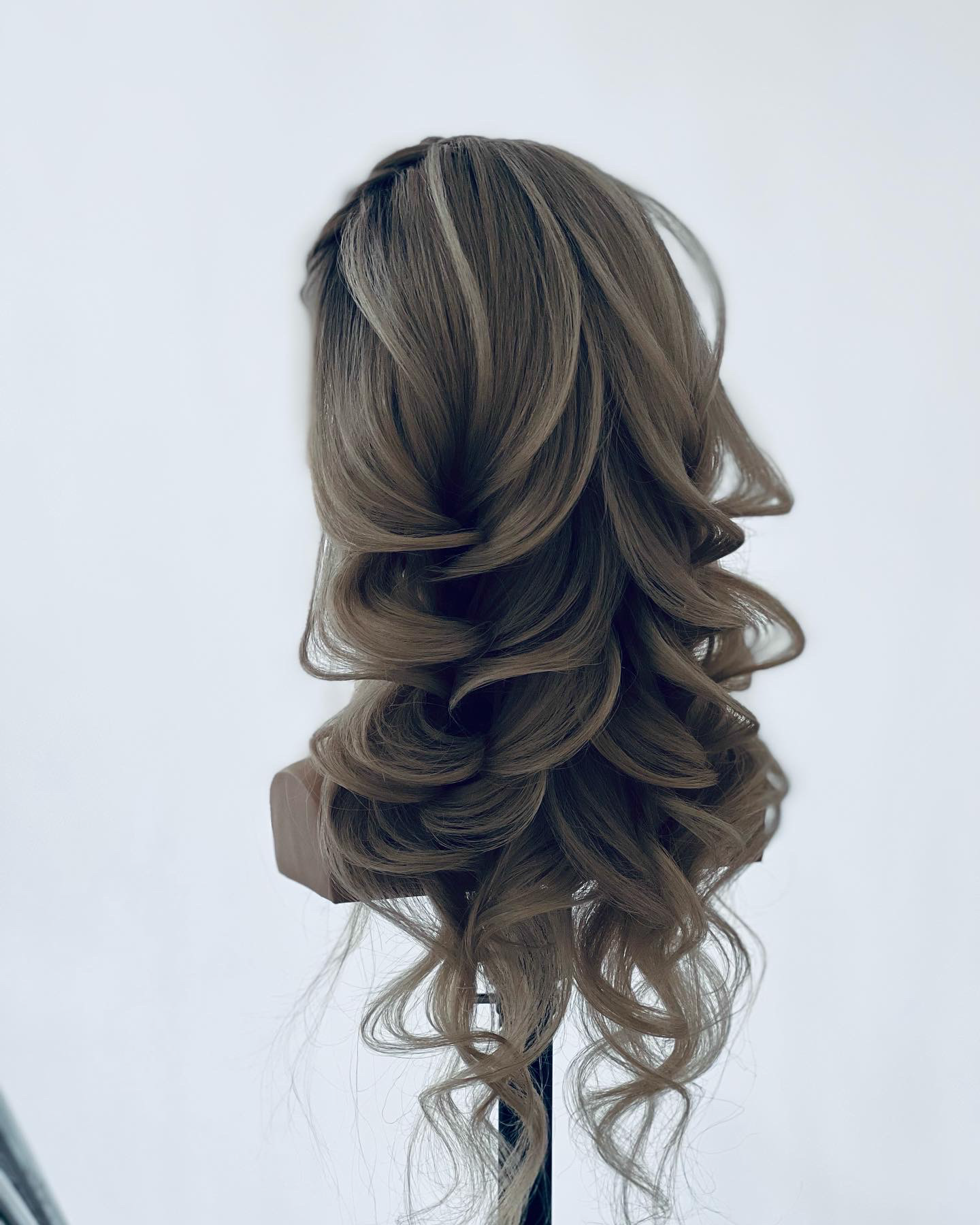 PDF Maria Maican_Page_04