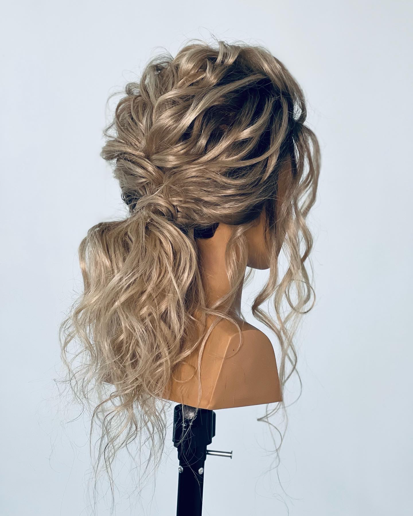 PDF Maria Maican_Page_05