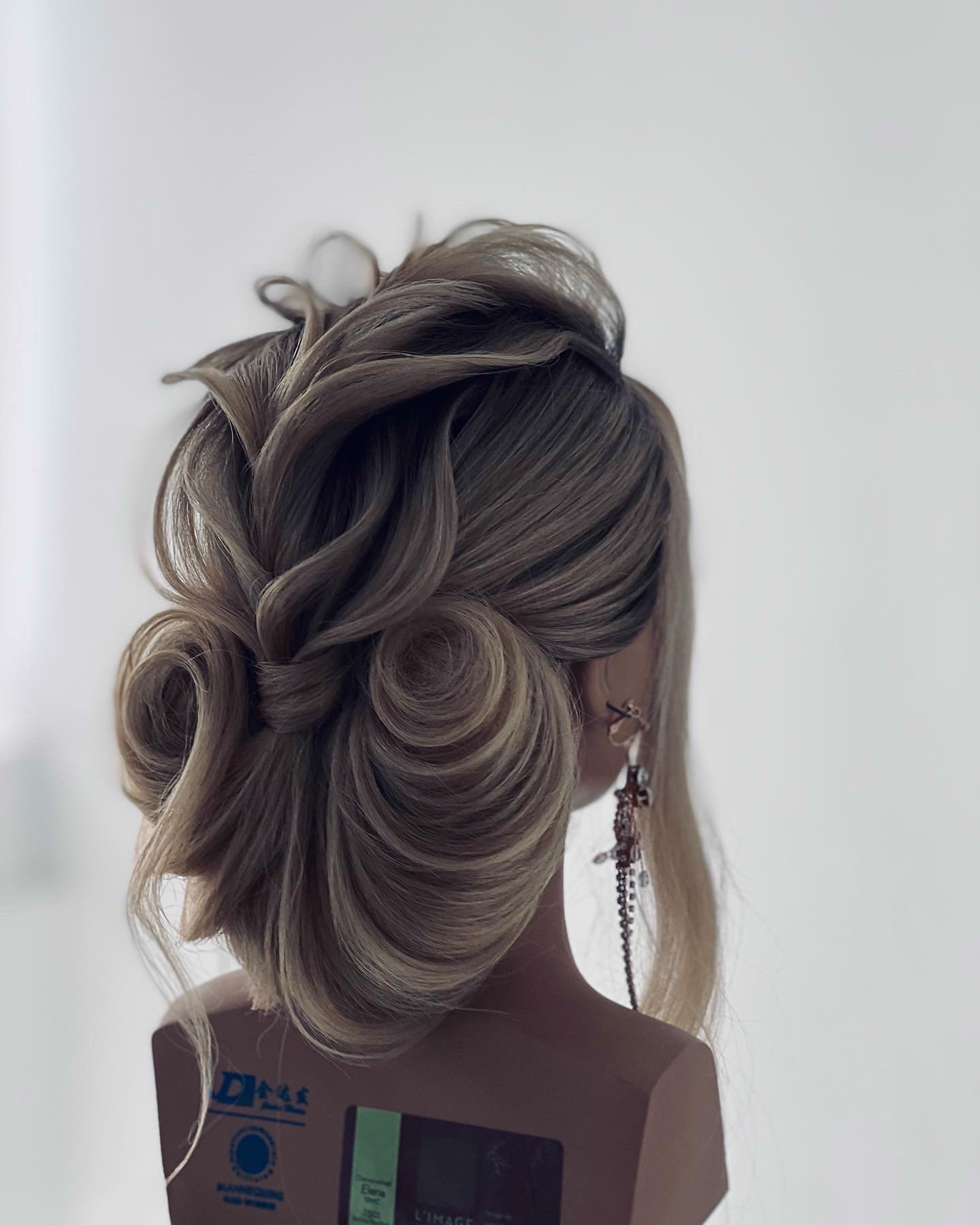 PDF Maria Maican_Page_06