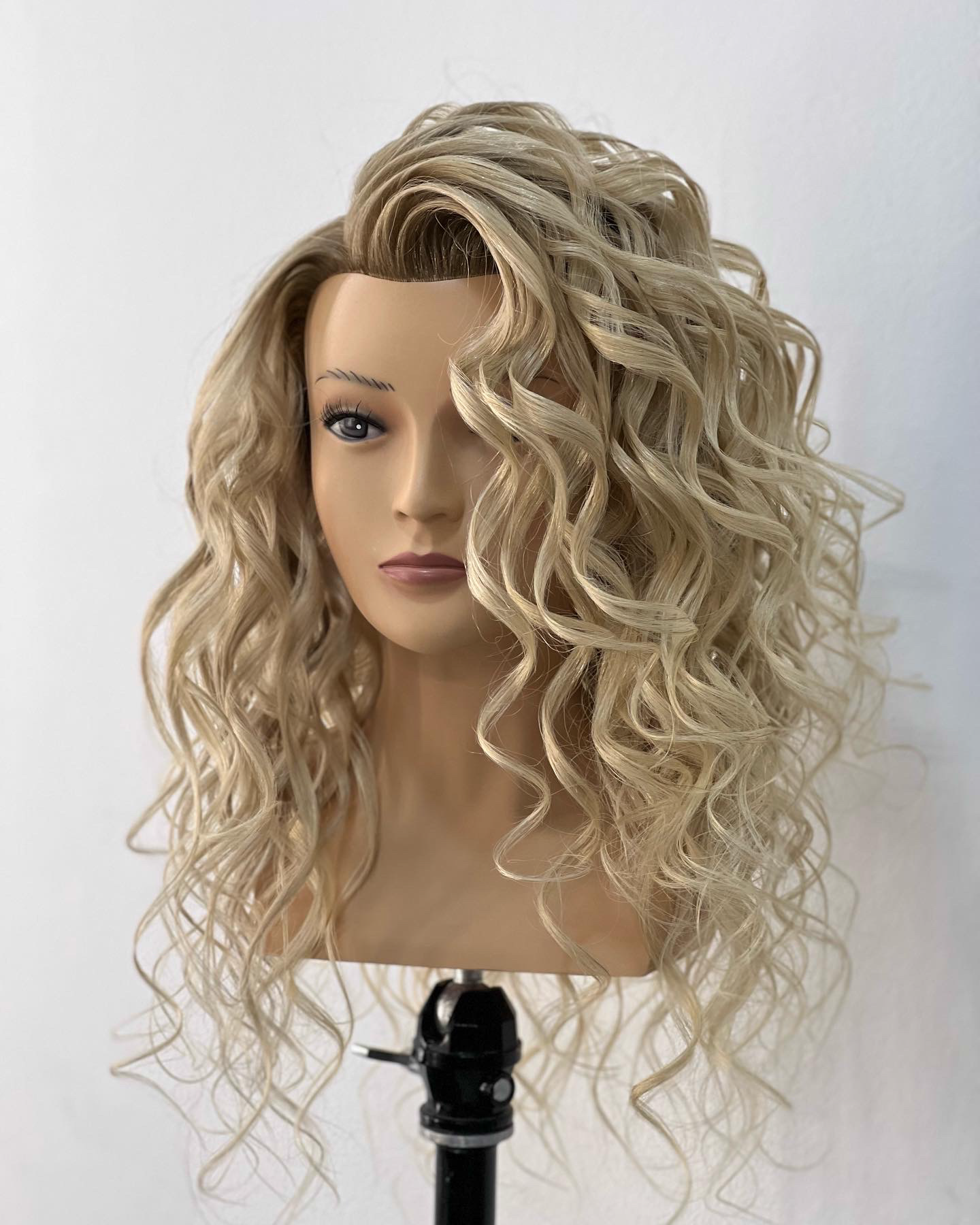 PDF Maria Maican_Page_07