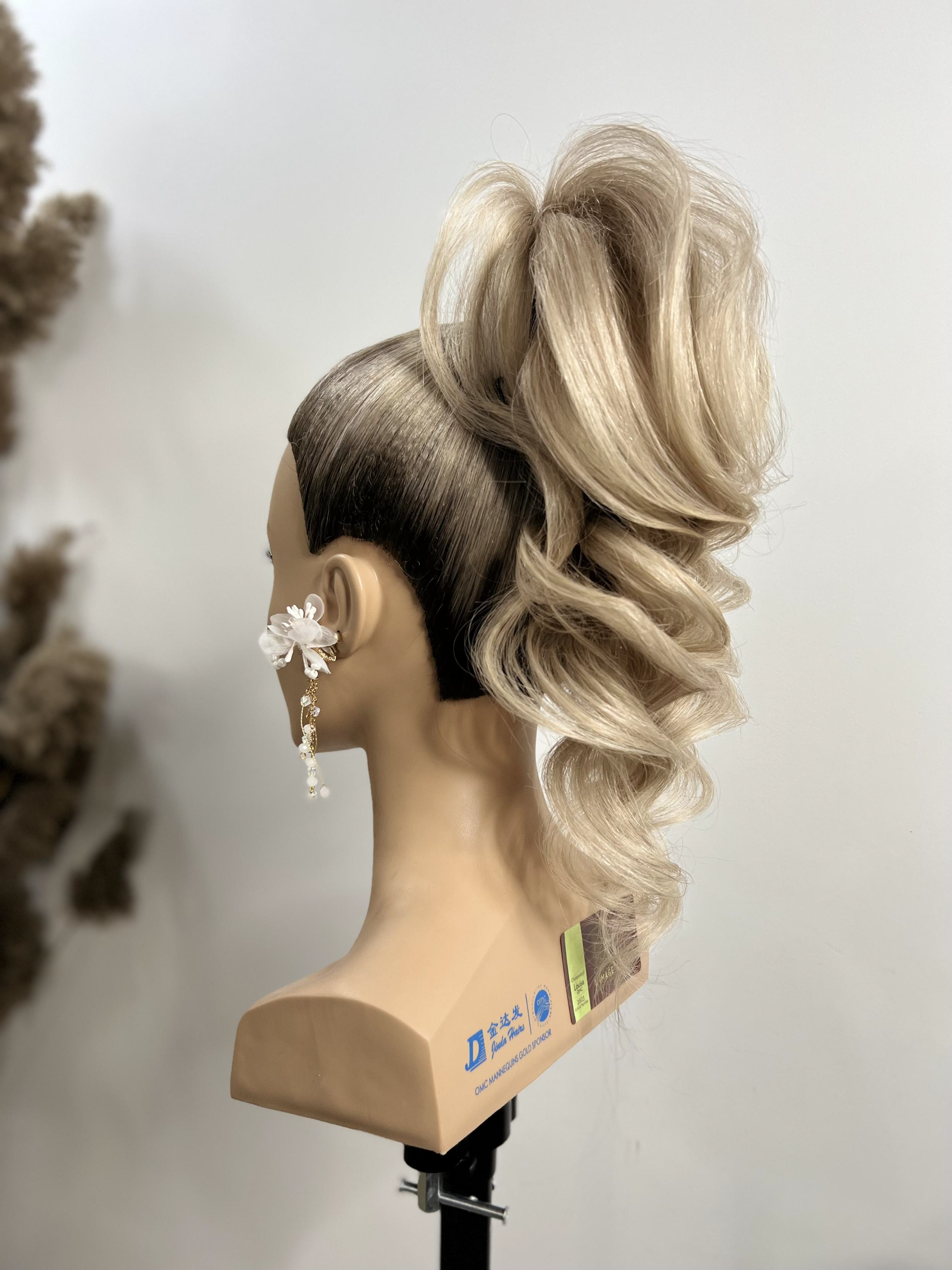 PDF Maria Maican_Page_08