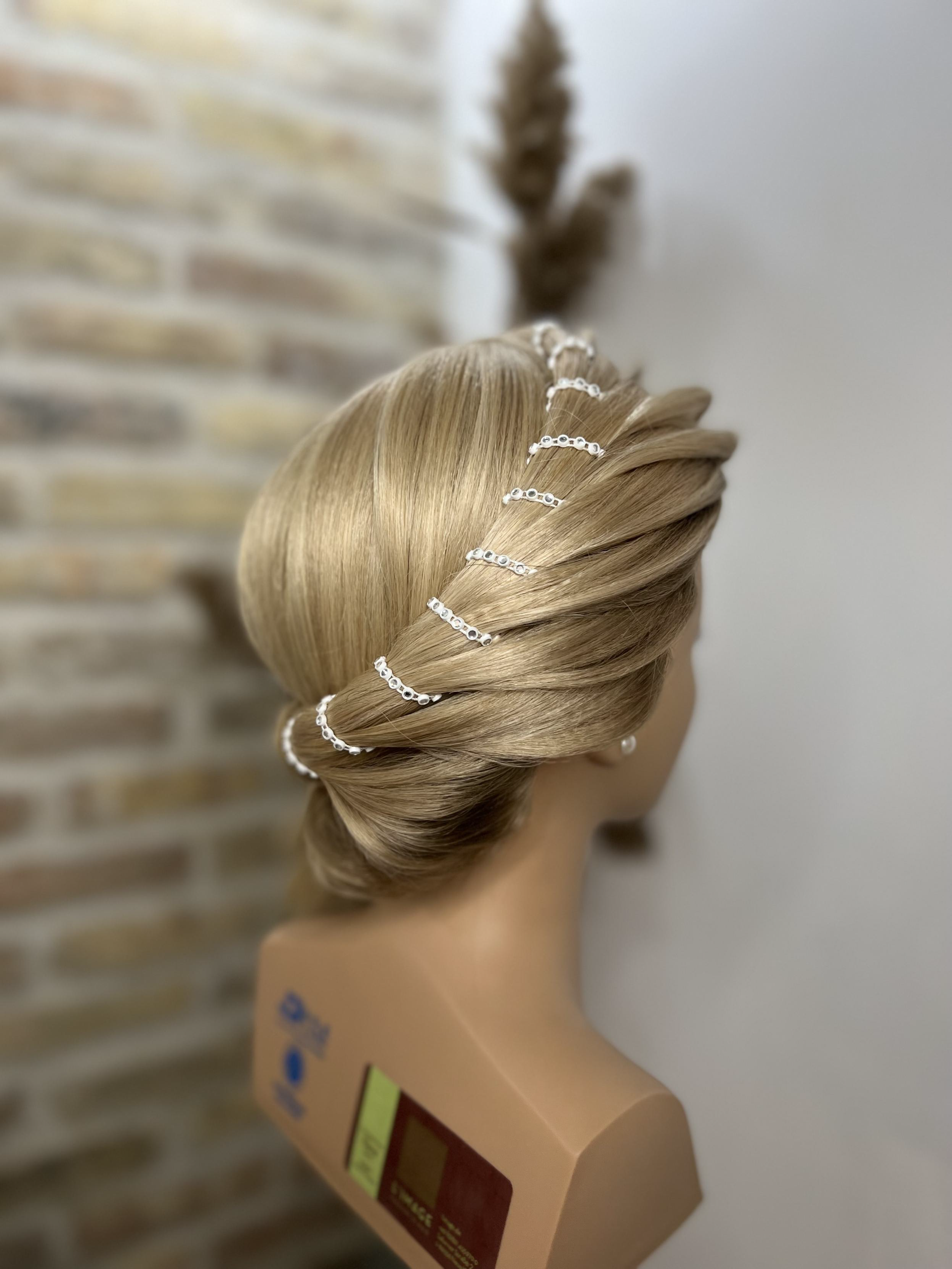 PDF Maria Maican_Page_09