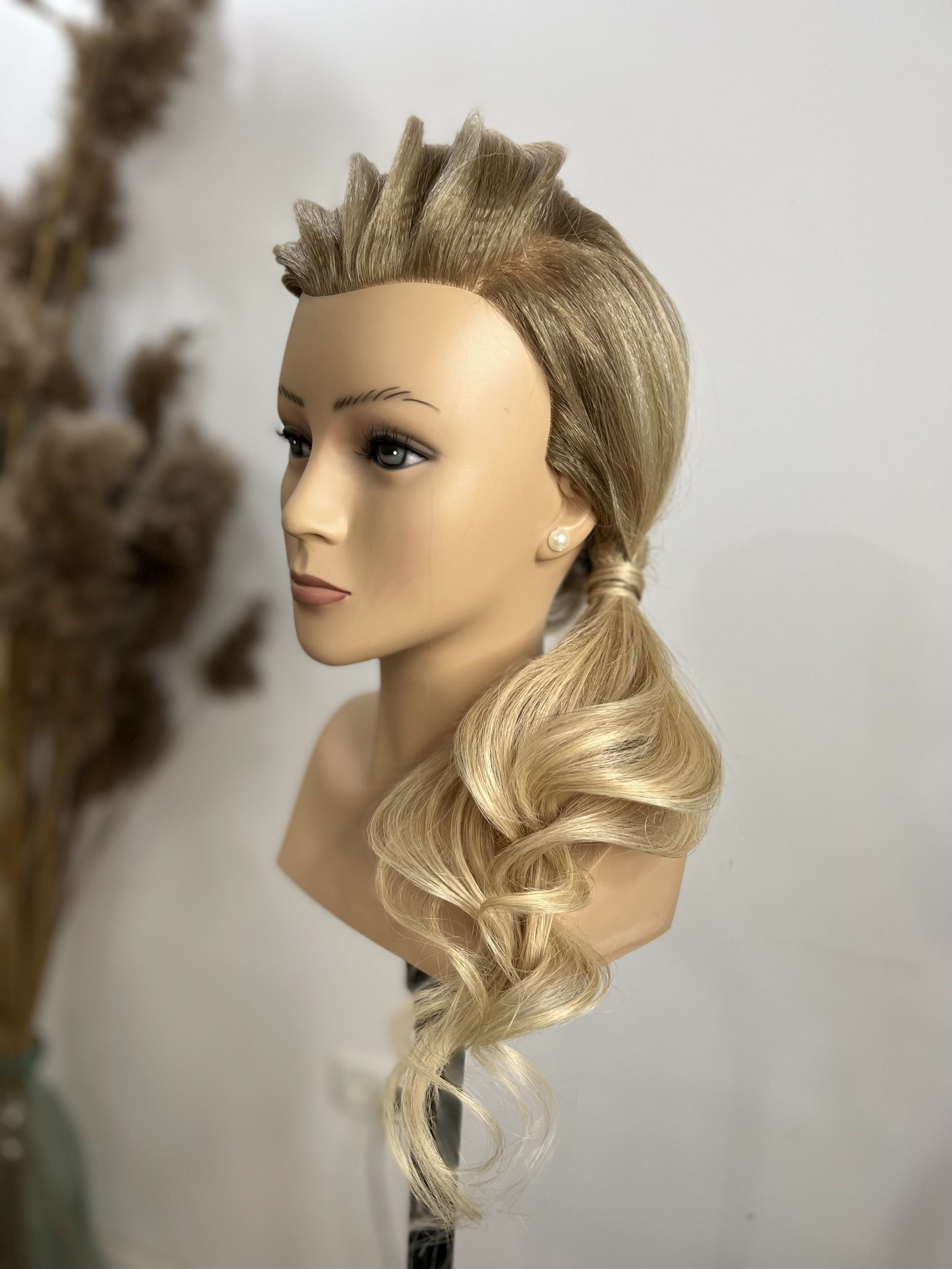 PDF Maria Maican_Page_10