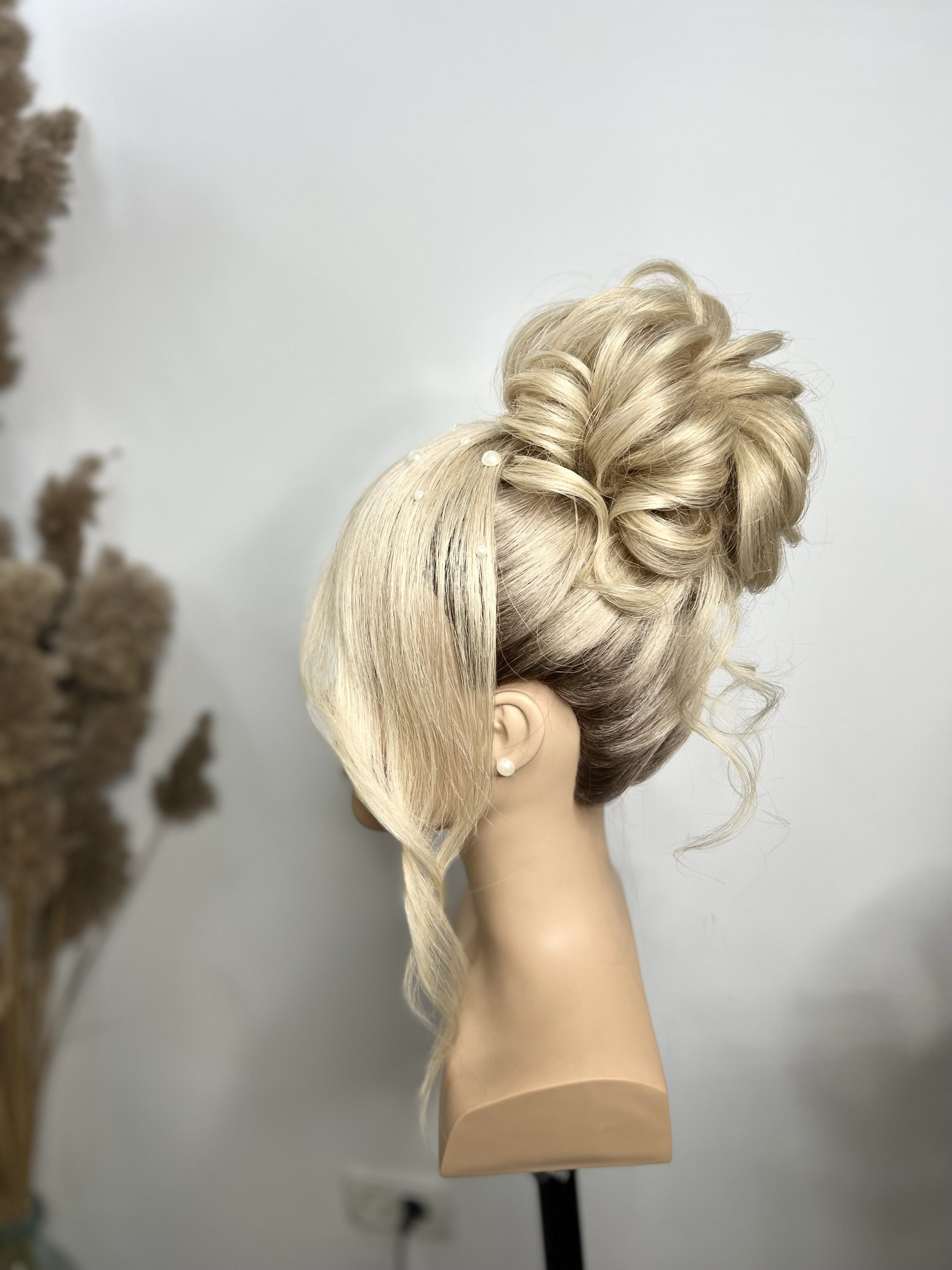 PDF Maria Maican_Page_11