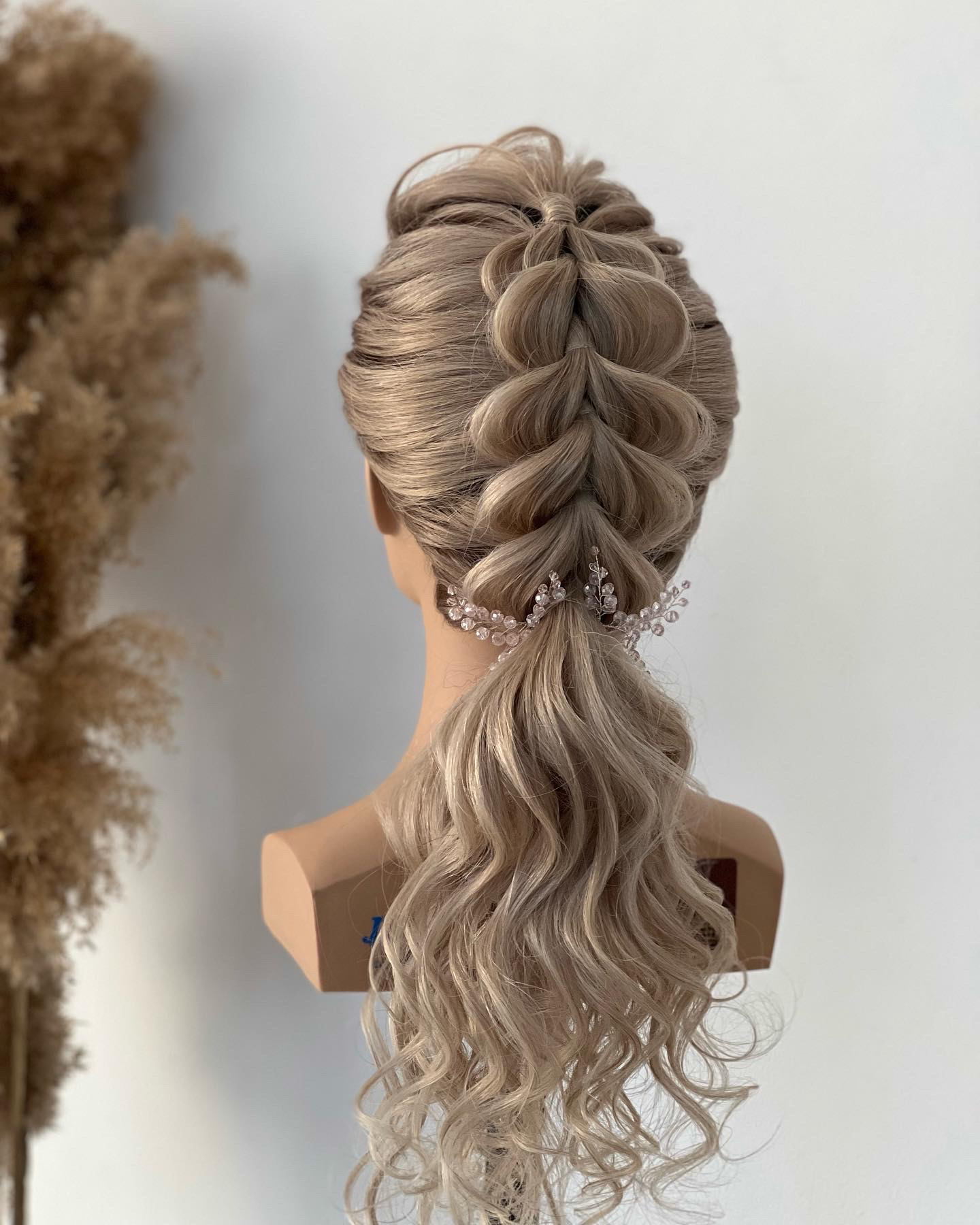 PDF Maria Maican_Page_12