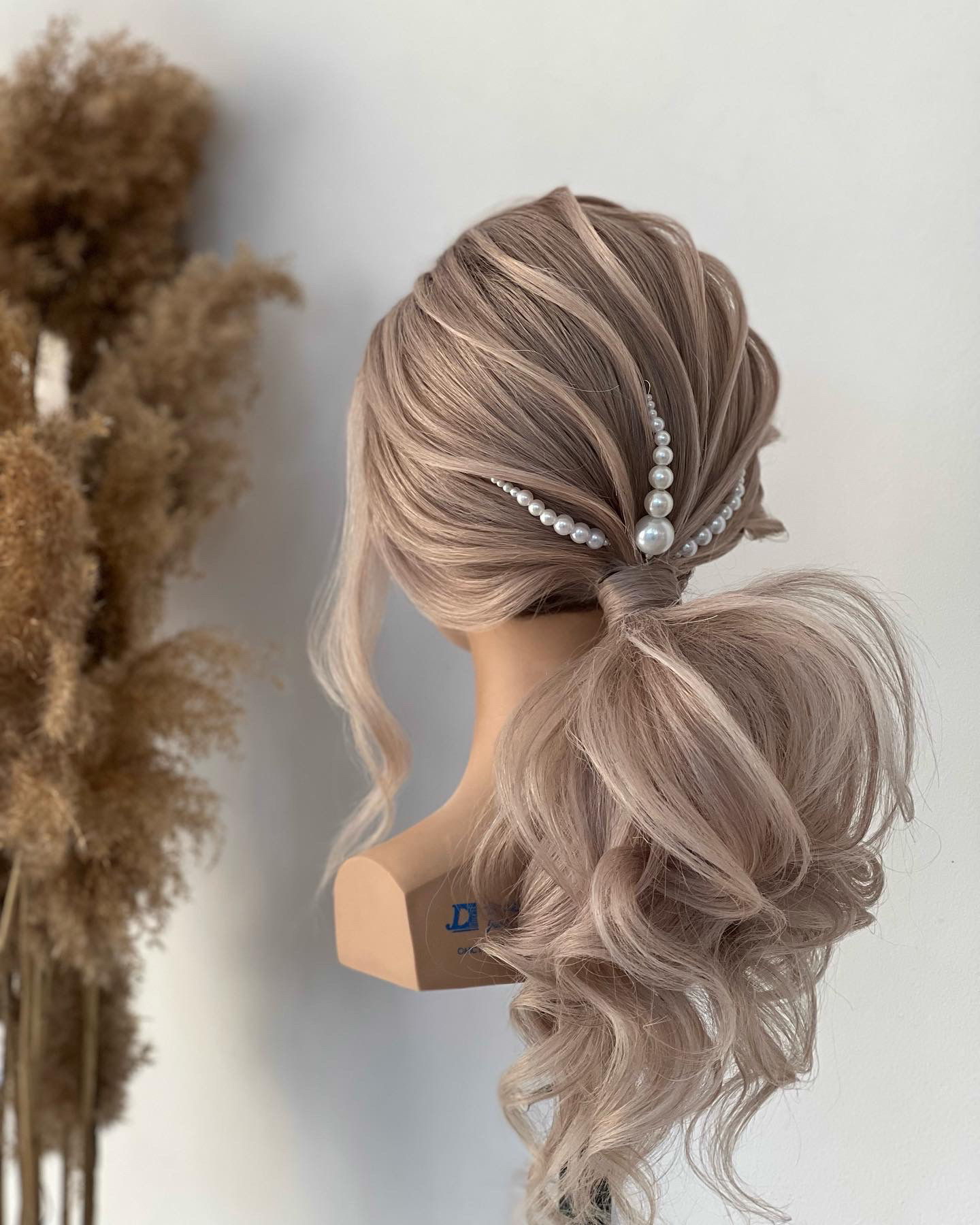 PDF Maria Maican_Page_13