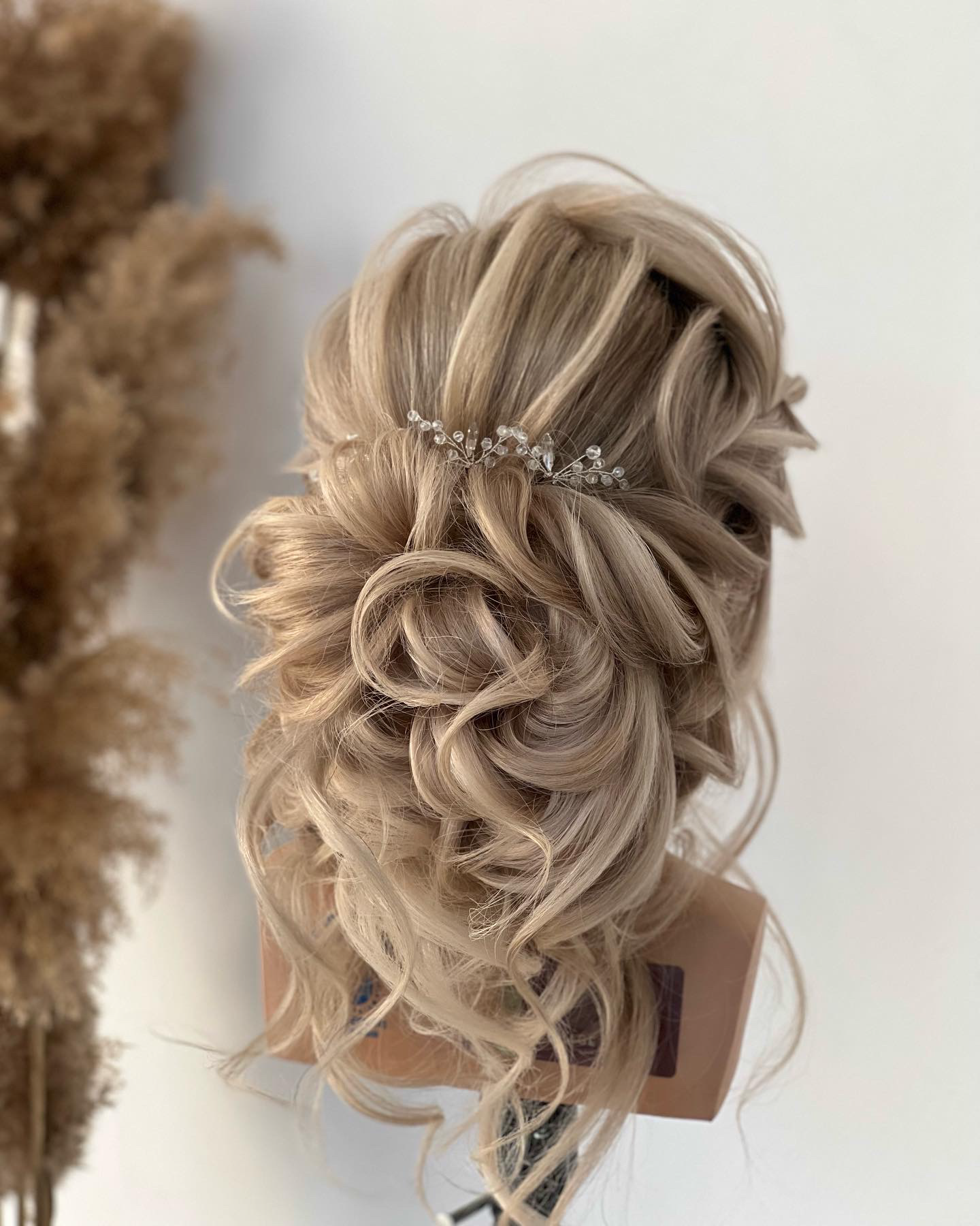 PDF Maria Maican_Page_14