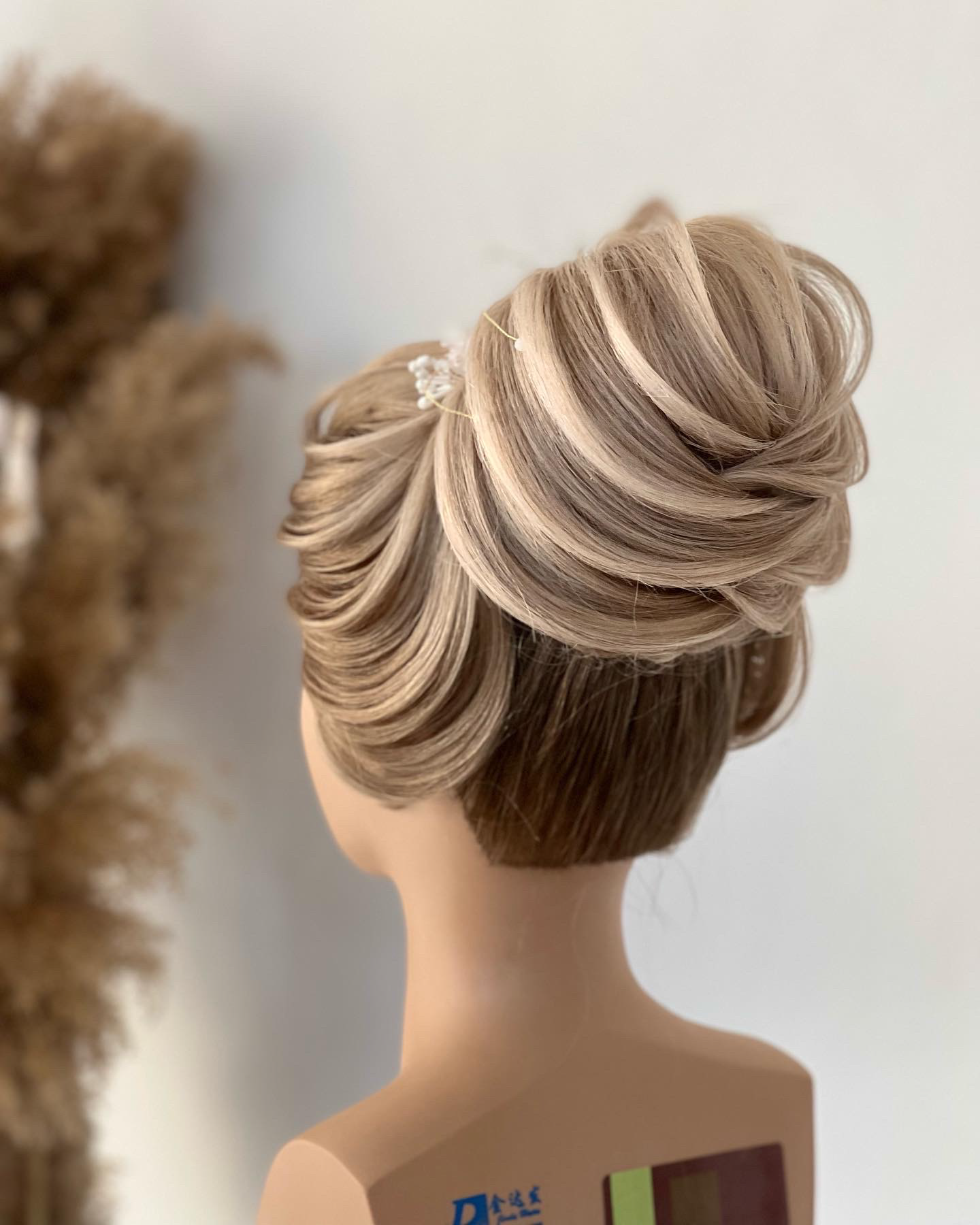 PDF Maria Maican_Page_16