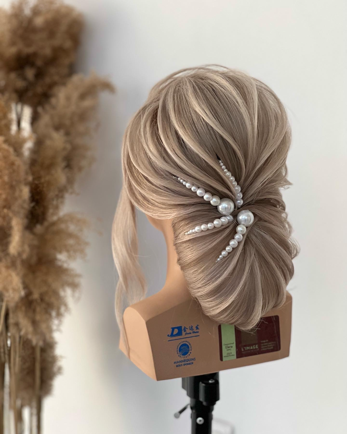 PDF Maria Maican_Page_17