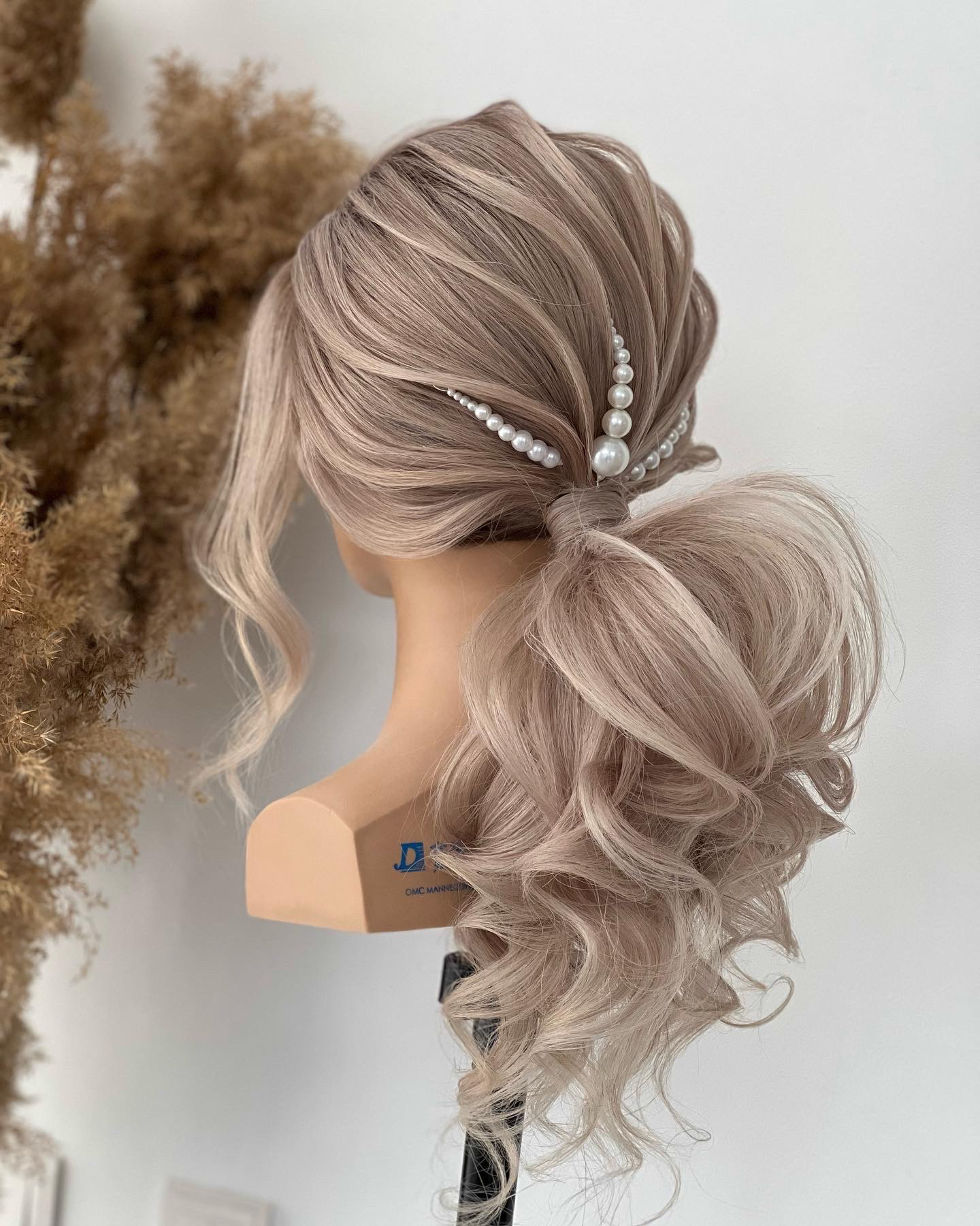 PDF Maria Maican_Page_18