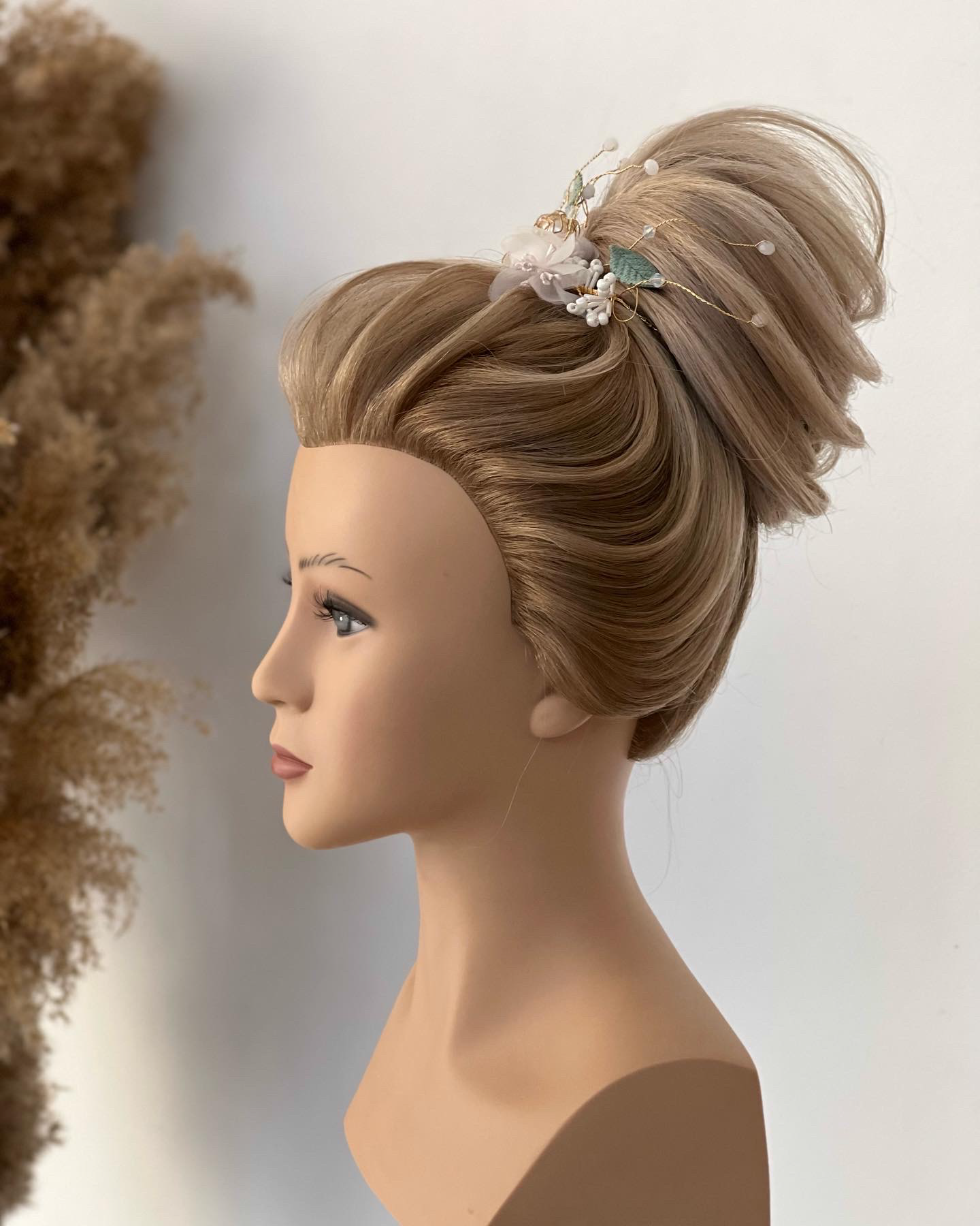 PDF Maria Maican_Page_19