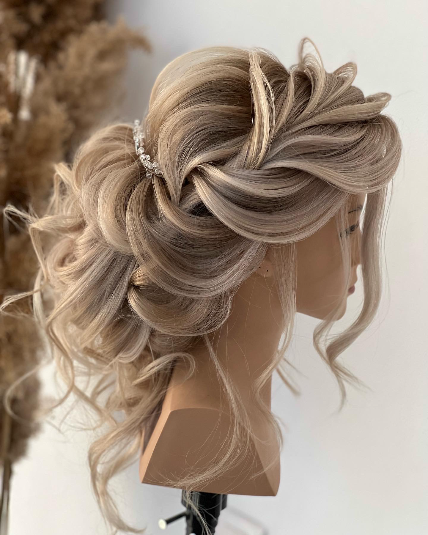 PDF Maria Maican_Page_20