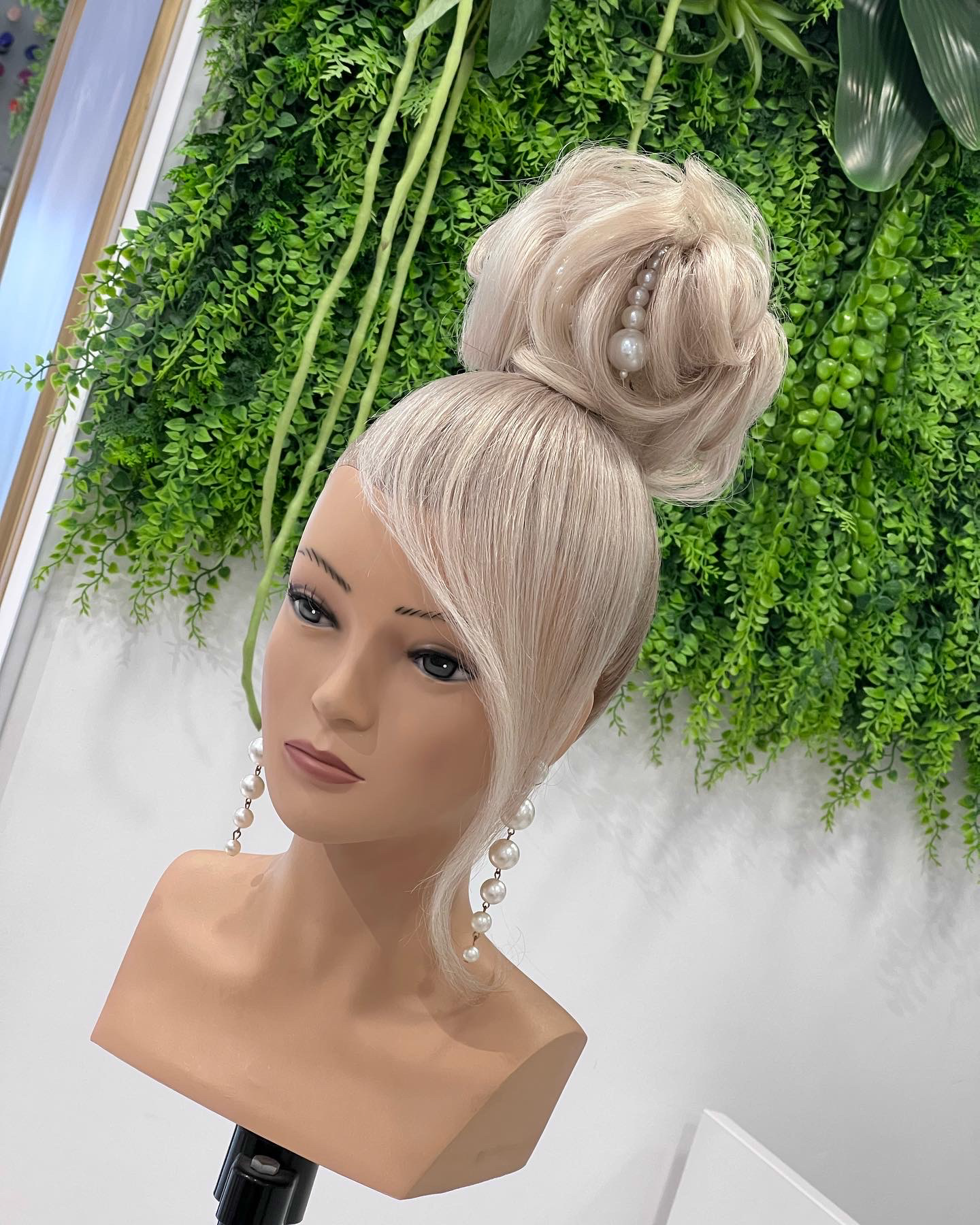 PDF Maria Maican_Page_21