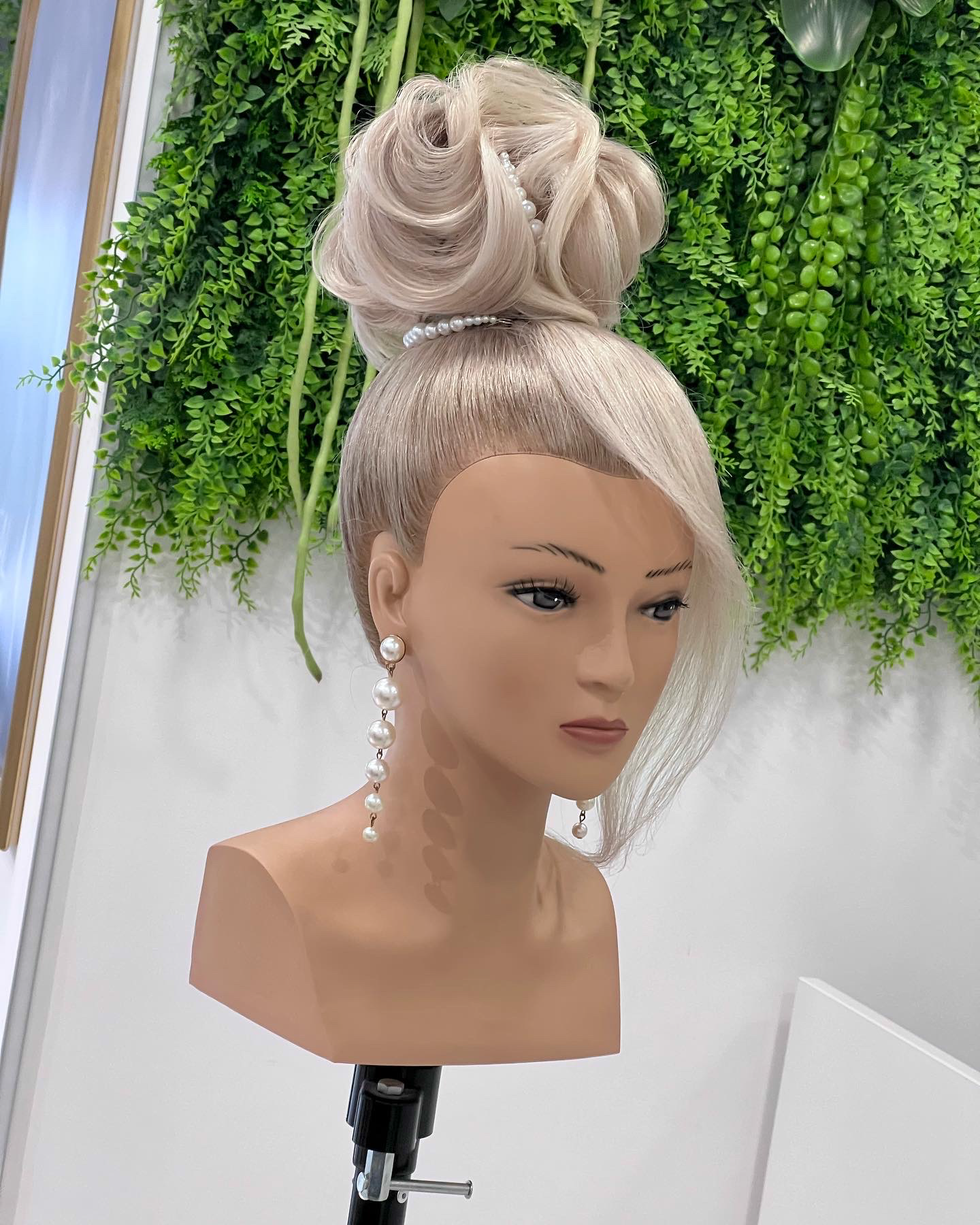 PDF Maria Maican_Page_23