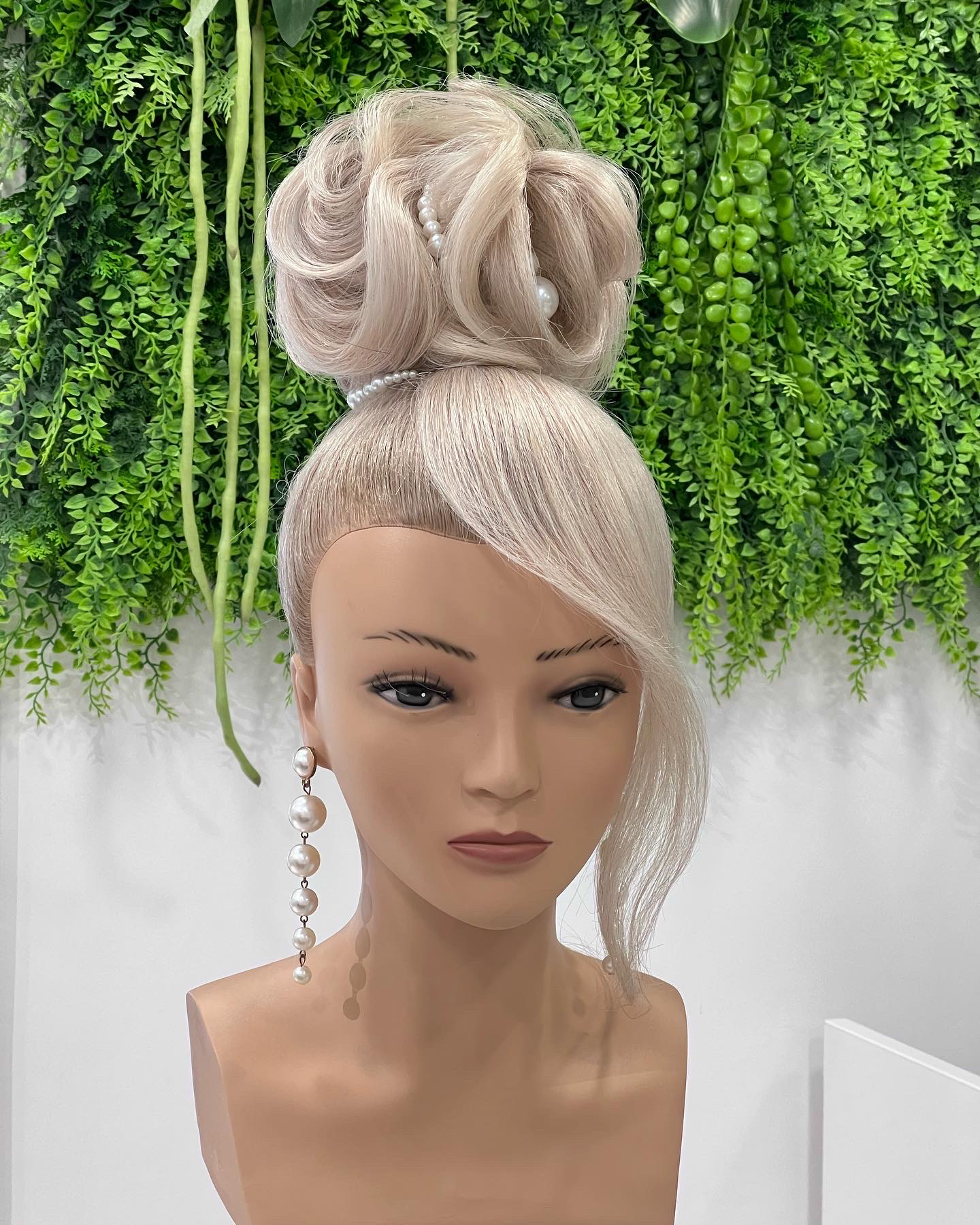 PDF Maria Maican_Page_24