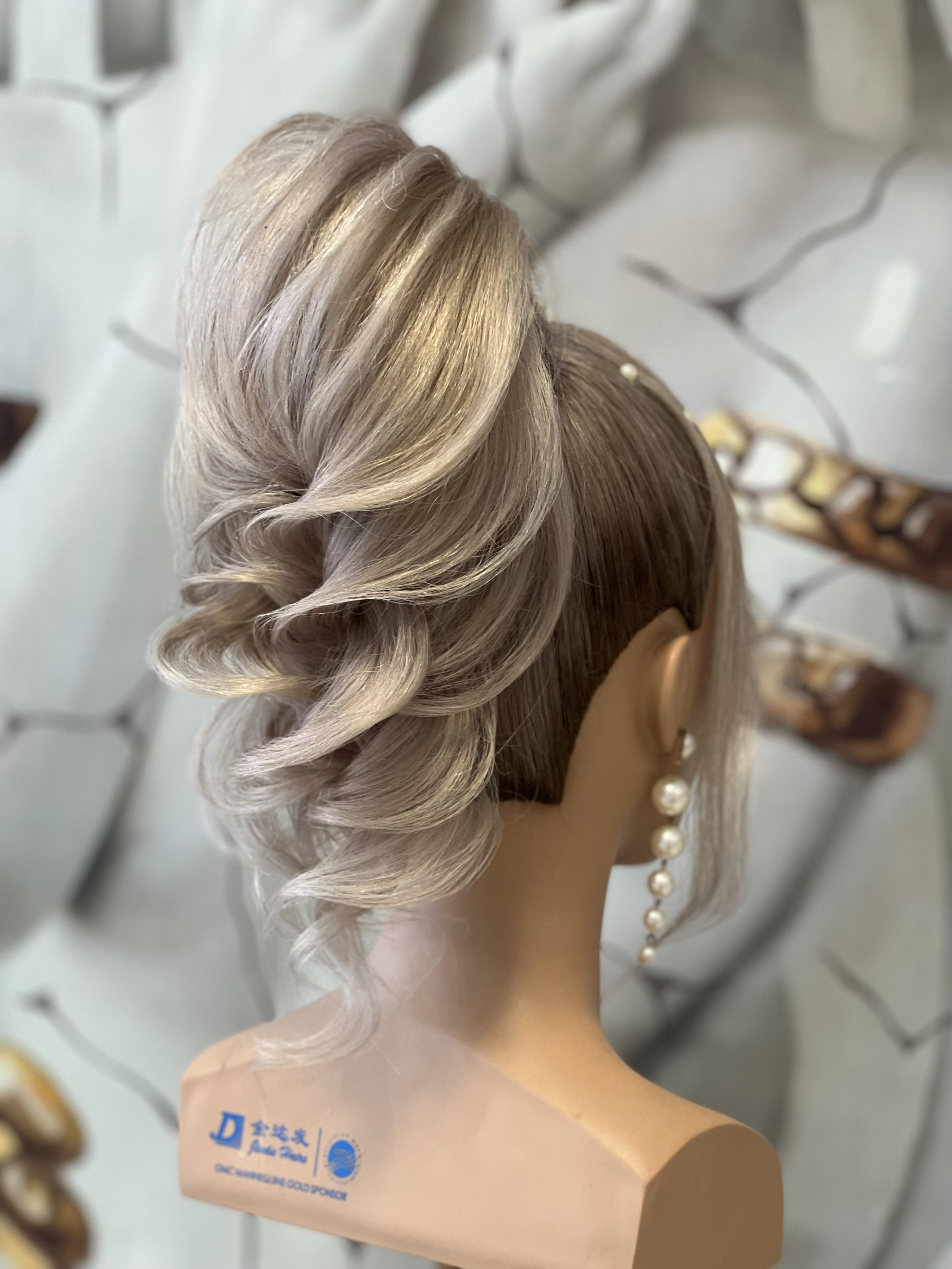 PDF Maria Maican_Page_25