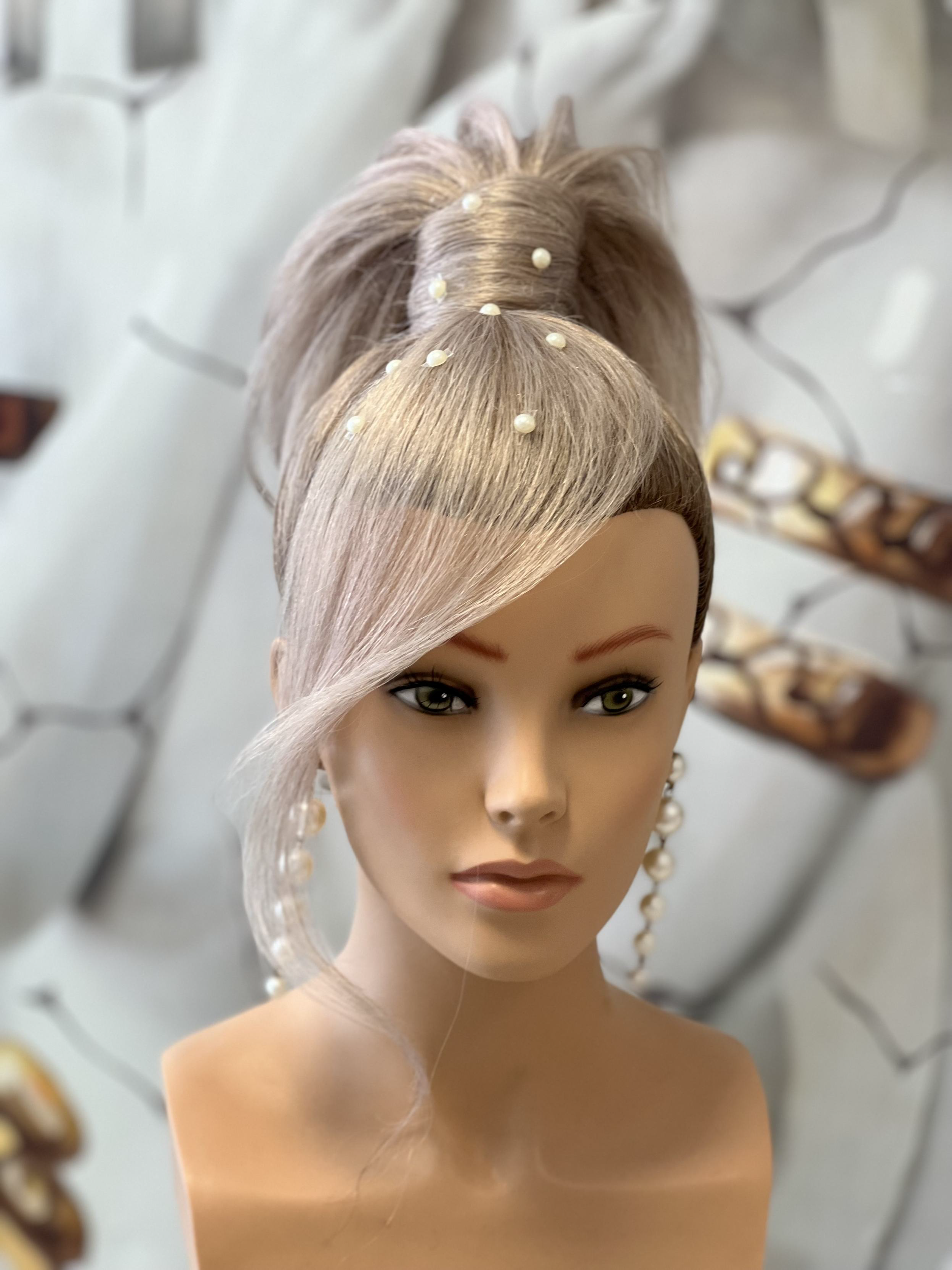 PDF Maria Maican_Page_26