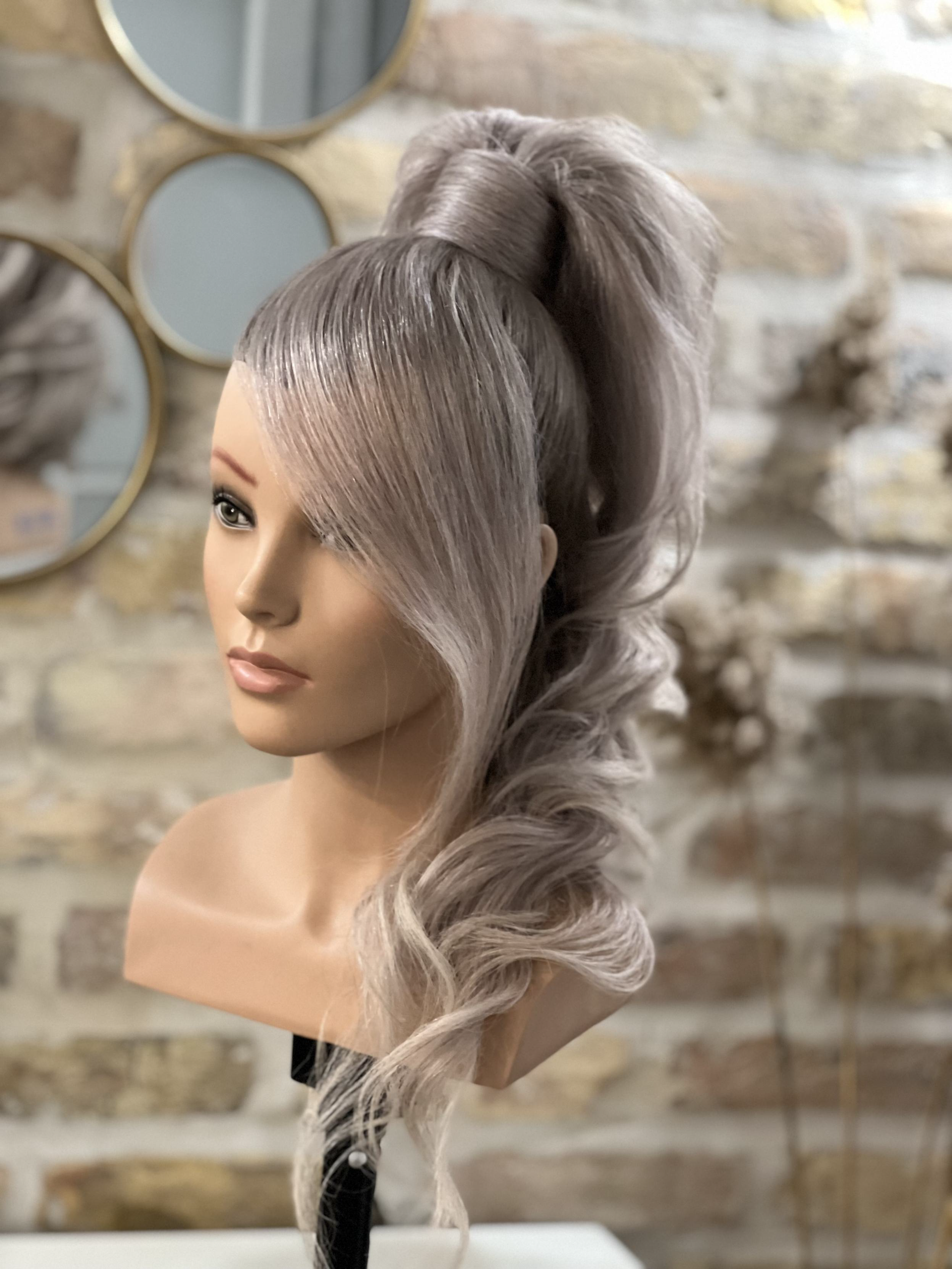 PDF Maria Maican_Page_27