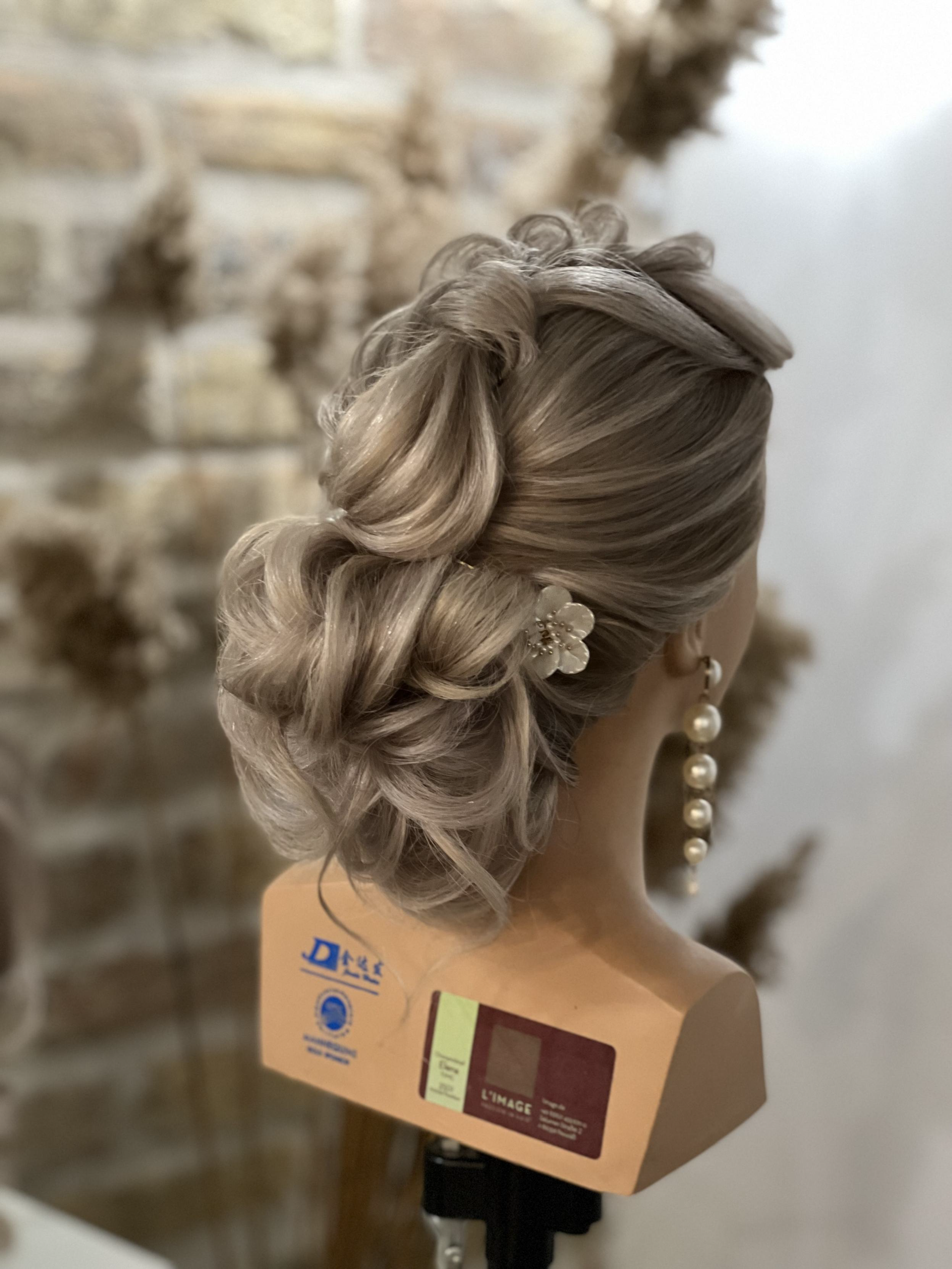 PDF Maria Maican_Page_28