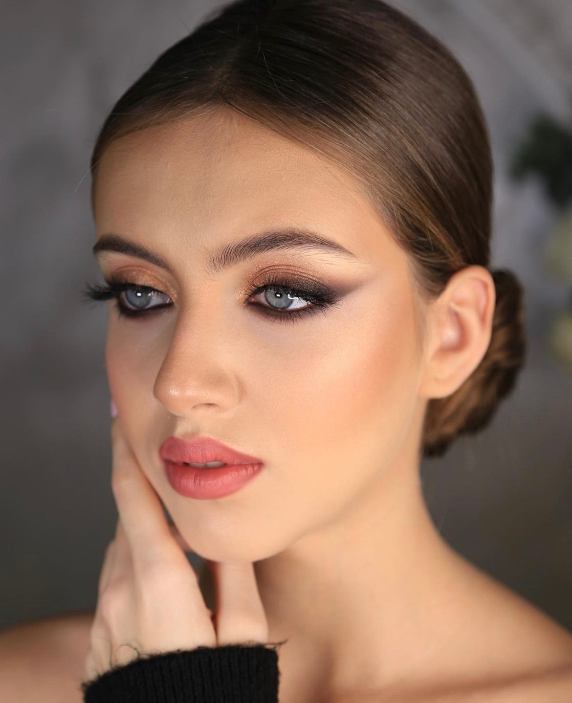 a0d4e0d7-2385-4257-a71d-de1218b6ada9