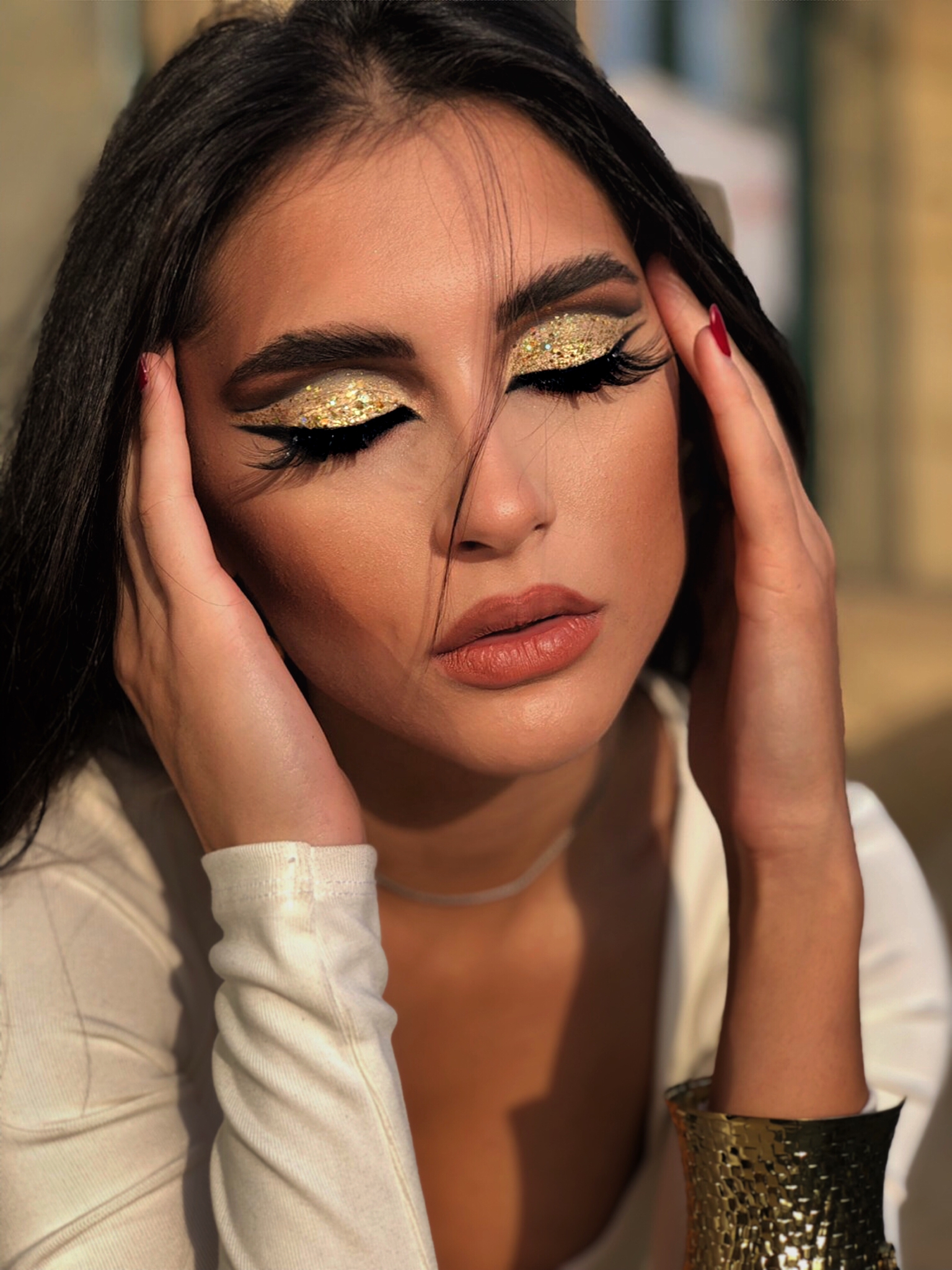 b6ada497-b8b4-4b0e-845e-434b8aeaa1c9