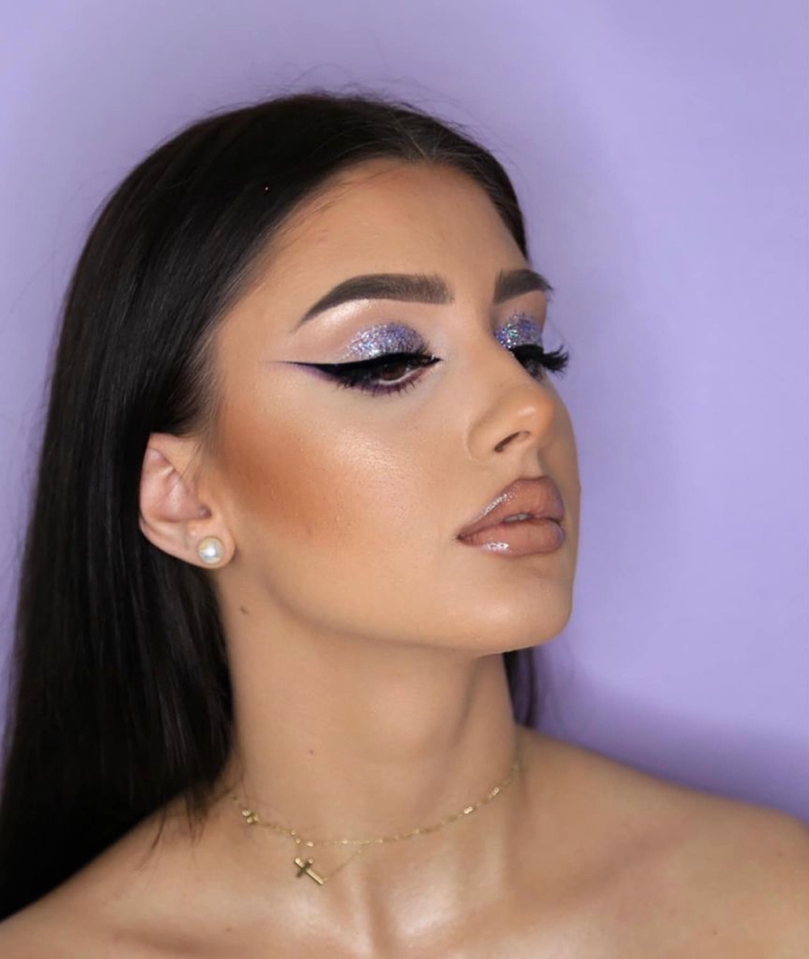 da56bbee-823a-4790-951d-eab5d6f95e5d